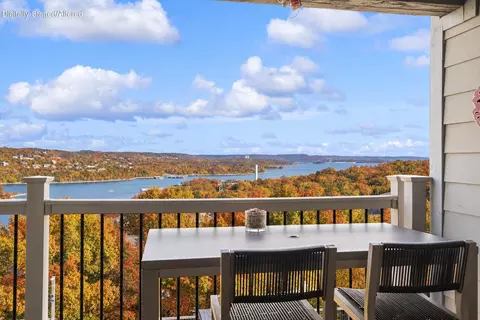 View/Area - 2 Treehouse Ln #9, Branson, MO 65616 photo 8 of 11