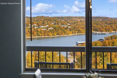 View/Area - 2 Treehouse Ln #9, Branson, MO 65616 photo 6 of 11