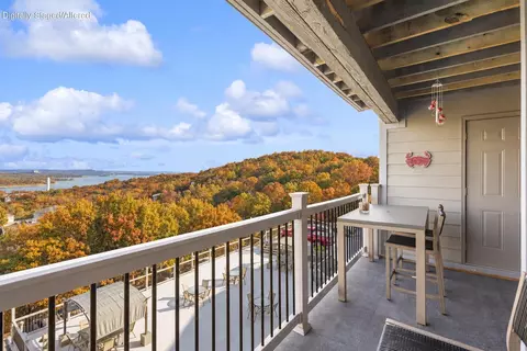 Exterior - 2 Treehouse Ln #9, Branson, MO 65616 photo 2 of 12