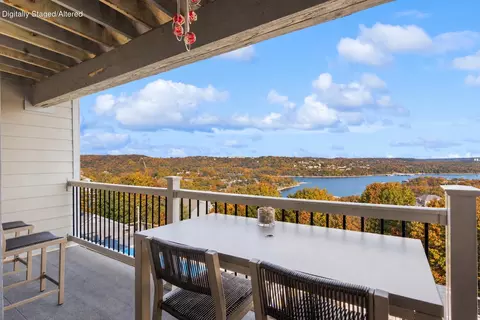 View/Area - 2 Treehouse Ln #9, Branson, MO 65616 photo 7 of 11