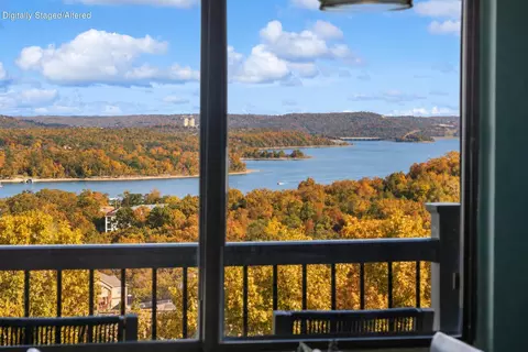 View/Area - 2 Treehouse Ln #9, Branson, MO 65616 photo 11 of 11