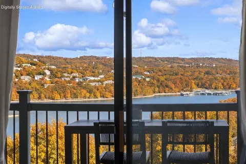 View/Area - 2 Treehouse Ln #9, Branson, MO 65616 photo 5 of 11
