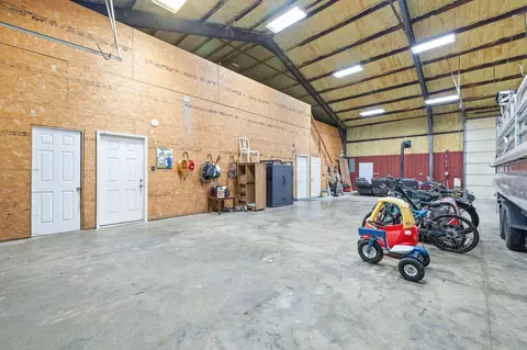 Other - 623 E 427th Rd, Bolivar, MO 65613 photo 8 of 16