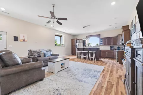Other - 623 E 427th Rd, Bolivar, MO 65613 photo 4 of 16