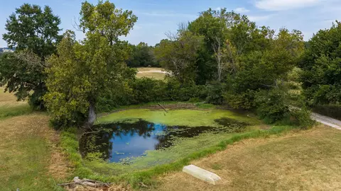 Other - 623 E 427th Rd, Bolivar, MO 65613 photo 15 of 16
