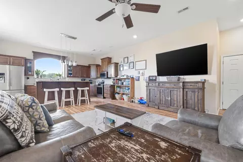 Other - 623 E 427th Rd, Bolivar, MO 65613 photo 3 of 16
