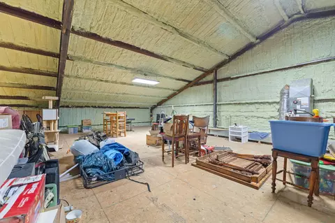Other - 623 E 427th Rd, Bolivar, MO 65613 photo 11 of 16