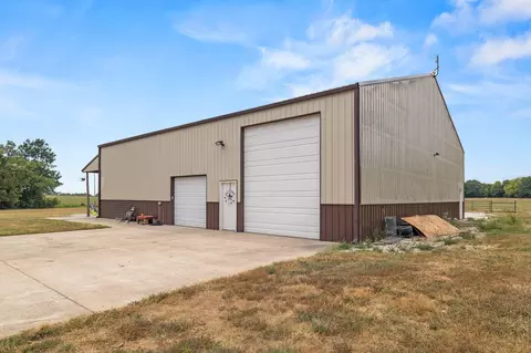 Other - 623 E 427th Rd, Bolivar, MO 65613 photo 16 of 16