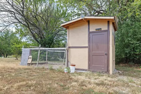 Other - 623 E 427th Rd, Bolivar, MO 65613 photo 13 of 16