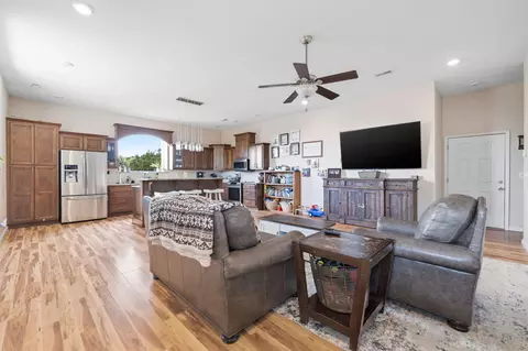 Other - 623 E 427th Rd, Bolivar, MO 65613 photo 2 of 16