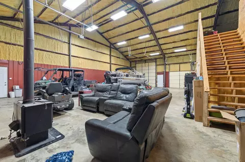 Other - 623 E 427th Rd, Bolivar, MO 65613 photo 10 of 16