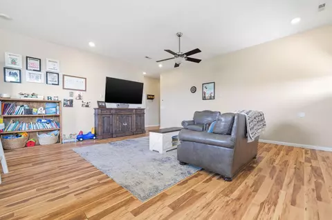 Other - 623 E 427th Rd, Bolivar, MO 65613 photo 5 of 16
