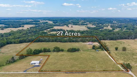 View/Area - 623 E 427th Rd, Bolivar, MO 65613 photo 2 of 3