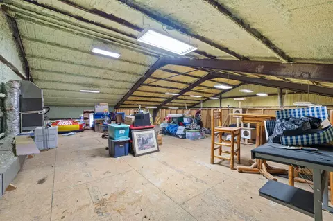 Other - 623 E 427th Rd, Bolivar, MO 65613 photo 12 of 16