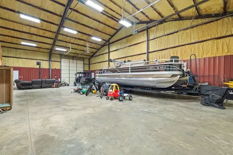 Other - 623 E 427th Rd, Bolivar, MO 65613 photo 9 of 16