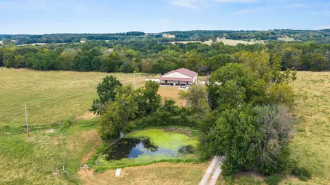Other - 623 E 427th Rd, Bolivar, MO 65613 photo 14 of 16
