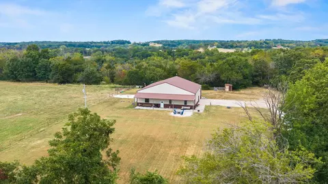 Other - 623 E 427th Rd, Bolivar, MO 65613 photo 1 of 16