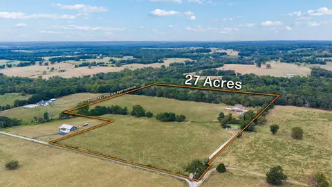 View/Area - 623 E 427th Rd, Bolivar, MO 65613 photo 1 of 3