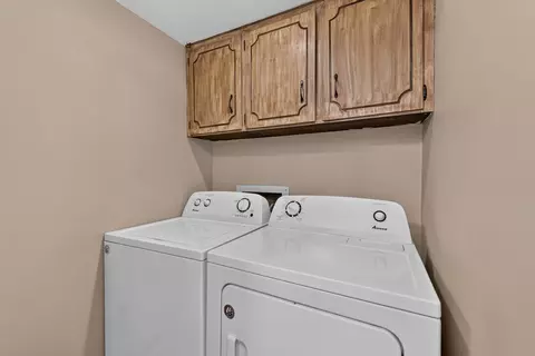 Other - 2928 S Lancelot Ct, Springfield, MO 65807 photo 4 of 4
