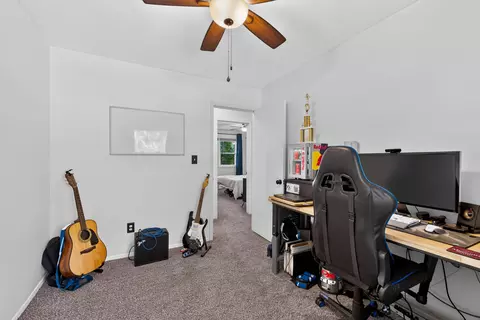 Other - 2928 S Lancelot Ct, Springfield, MO 65807 photo 2 of 4