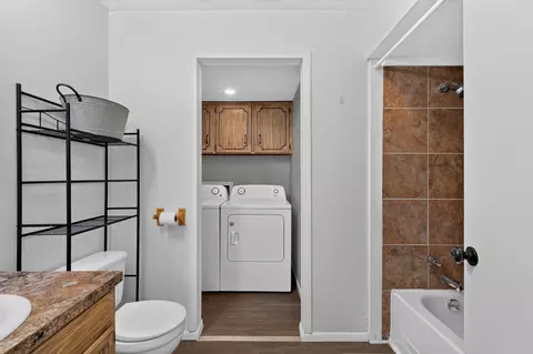 Other - 2928 S Lancelot Ct, Springfield, MO 65807 photo 3 of 4