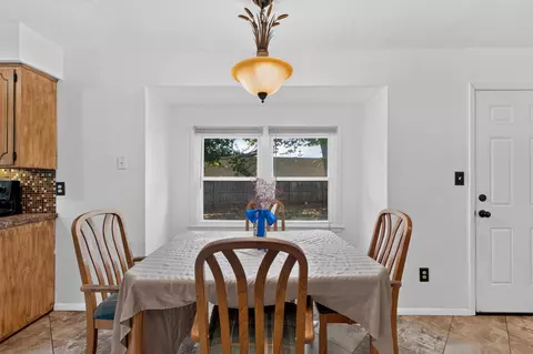 Dining - 2928 S Lancelot Ct, Springfield, MO 65807 photo 1 of 1