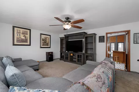 Living - 1757 E Mcclernon St, Springfield, MO 65803 photo 1 of 5
