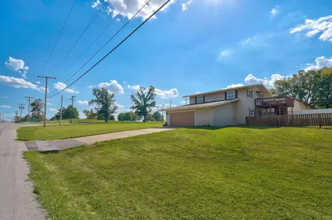 Other - 1757 E Mcclernon St, Springfield, MO 65803 photo 5 of 5
