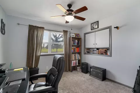 Other - 1757 E Mcclernon St, Springfield, MO 65803 photo 2 of 5