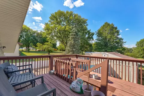 Exterior - 1757 E Mcclernon St, Springfield, MO 65803 photo 10 of 16