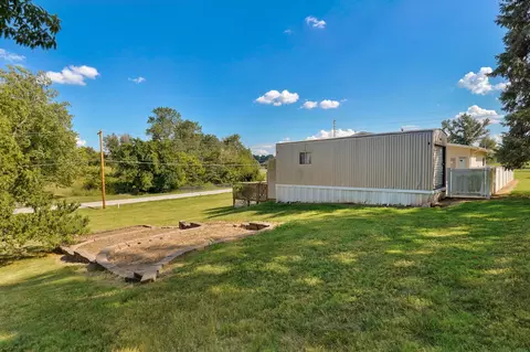 Exterior - 1757 E Mcclernon St, Springfield, MO 65803 photo 16 of 16