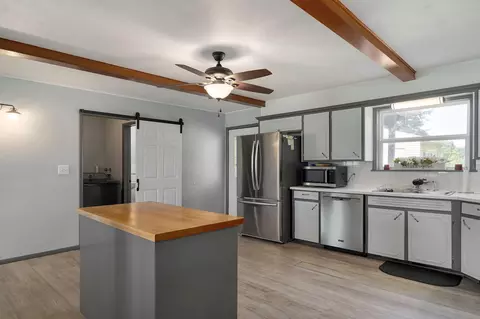 Kitchen - 1757 E Mcclernon St, Springfield, MO 65803 photo 1 of 5