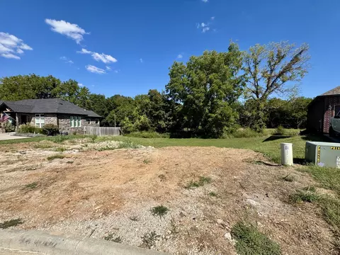 1918 N Vineyard Pl, Strafford, MO 65757 photo 4