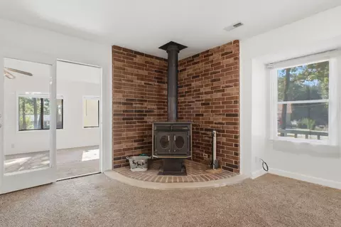 Living - 25193 Cedar Crest Dr, Hermitage, MO 65668 photo 7 of 7