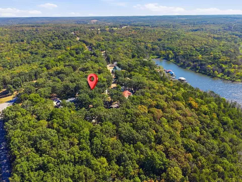 View/Area - 25193 Cedar Crest Dr, Hermitage, MO 65668 photo 7 of 7