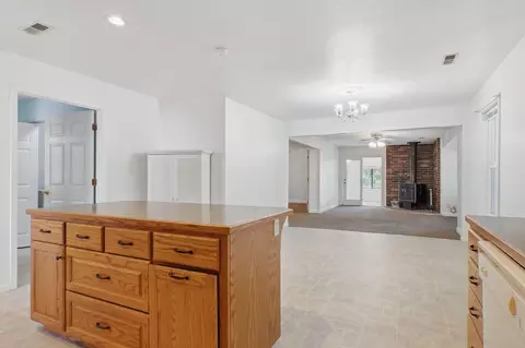 Entry Way - 25193 Cedar Crest Dr, Hermitage, MO 65668 photo 1 of 1