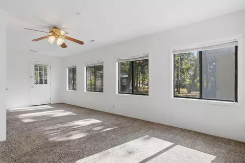Other - 25193 Cedar Crest Dr, Hermitage, MO 65668 photo 4 of 9