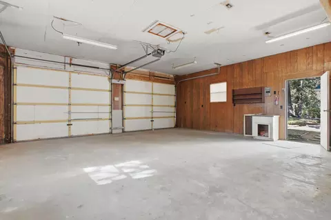 Other - 25193 Cedar Crest Dr, Hermitage, MO 65668 photo 9 of 9