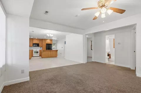 Living - 25193 Cedar Crest Dr, Hermitage, MO 65668 photo 5 of 7