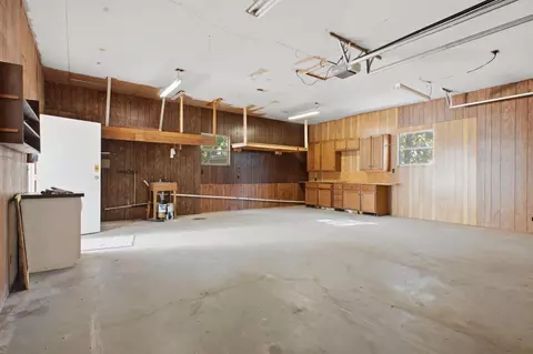 Other - 25193 Cedar Crest Dr, Hermitage, MO 65668 photo 7 of 9