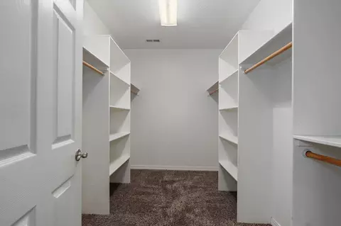 Other - 3582 N Thistlewood Ct, Springfield, MO 65803 photo 6 of 8