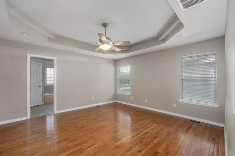 Other - 3582 N Thistlewood Ct, Springfield, MO 65803 photo 4 of 8