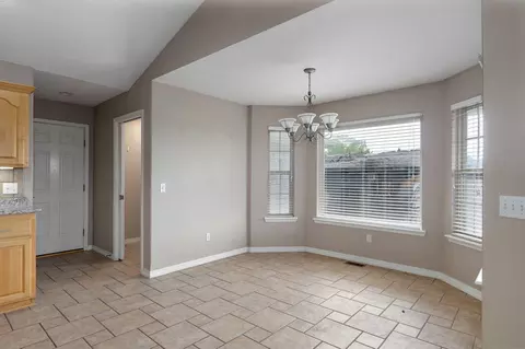 Other - 3582 N Thistlewood Ct, Springfield, MO 65803 photo 1 of 8