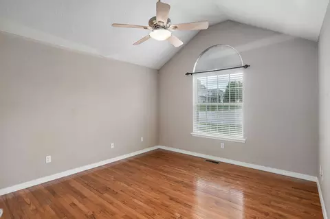 Other - 3582 N Thistlewood Ct, Springfield, MO 65803 photo 7 of 8