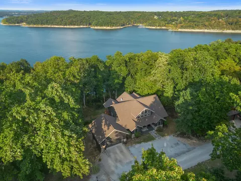 View/Area - 24138 Mustang Ln, Shell Knob, MO 65747 photo 1 of 9