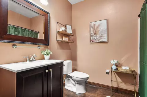 Bath - 24138 Mustang Ln, Shell Knob, MO 65747 photo 8 of 8