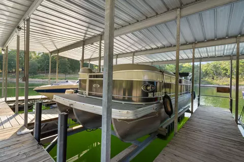 Other - 24138 Mustang Ln, Shell Knob, MO 65747 photo 12 of 13