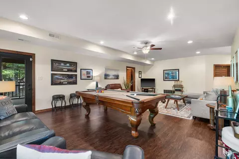 Other - 24138 Mustang Ln, Shell Knob, MO 65747 photo 7 of 13