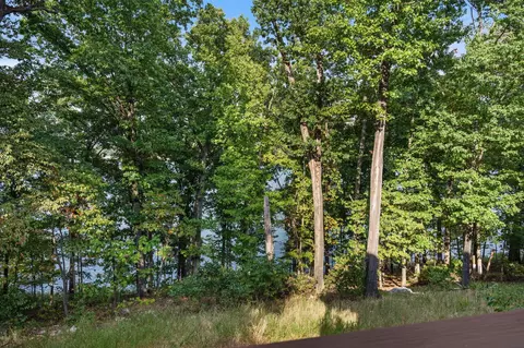 View/Area - 24138 Mustang Ln, Shell Knob, MO 65747 photo 5 of 9