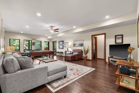 Other - 24138 Mustang Ln, Shell Knob, MO 65747 photo 4 of 13